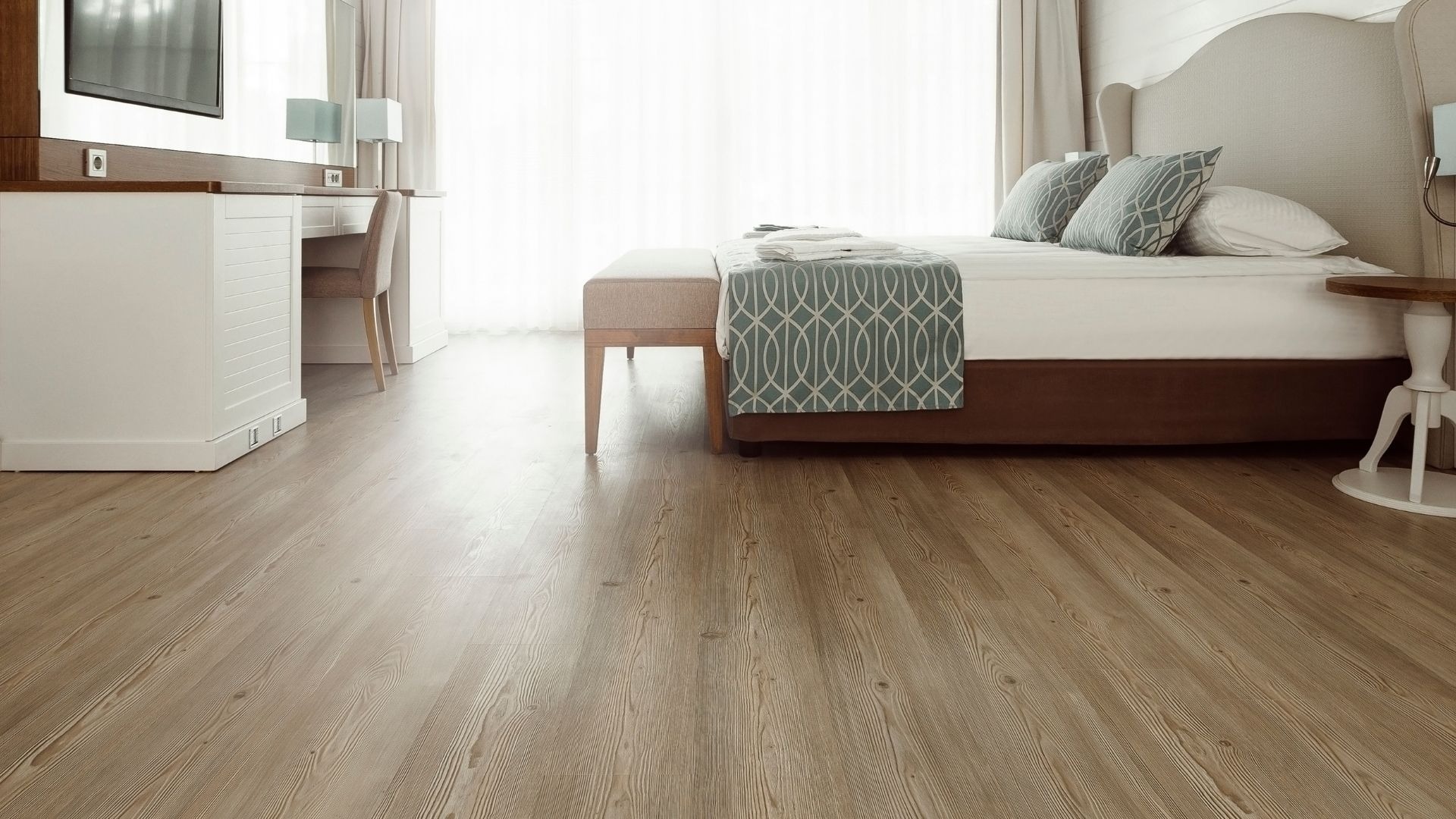 Flooring in Wichita KS