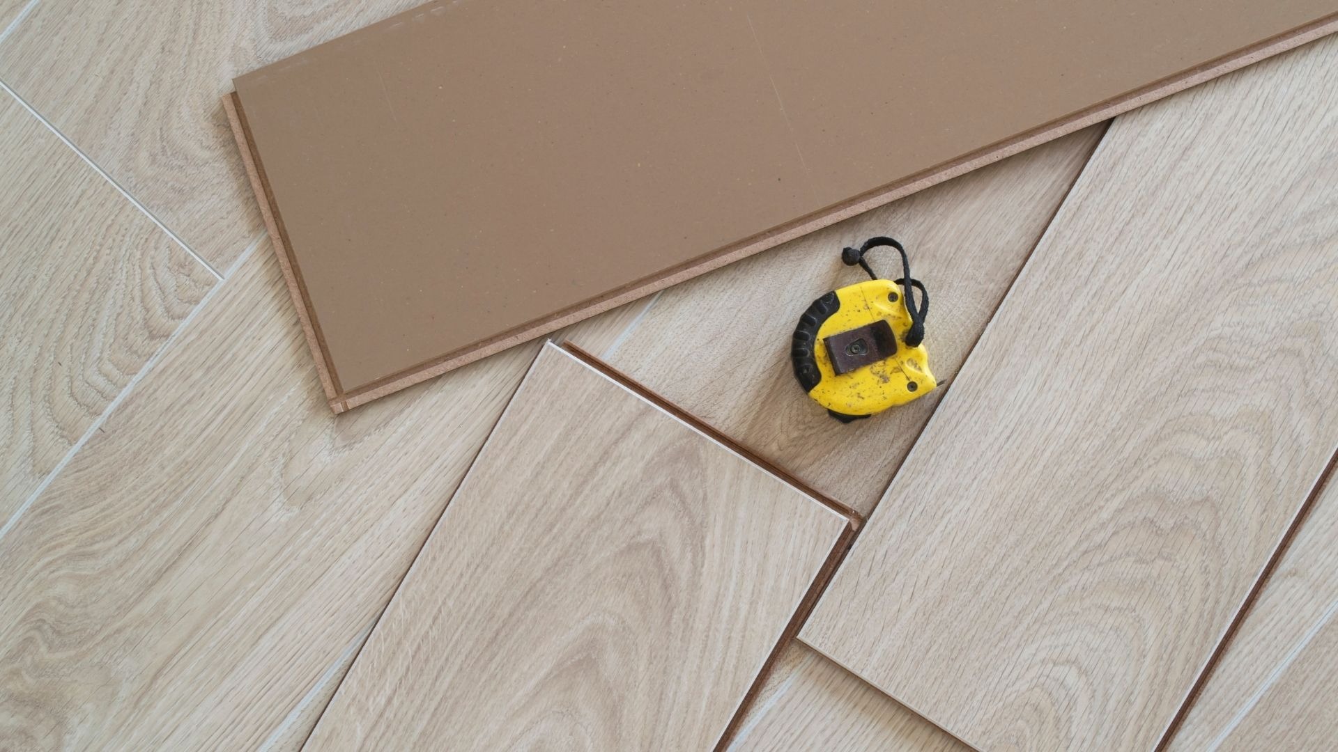 Vinyl Flooring Wichita KS